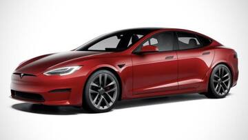 World's quickest car axed before entering production: Details here