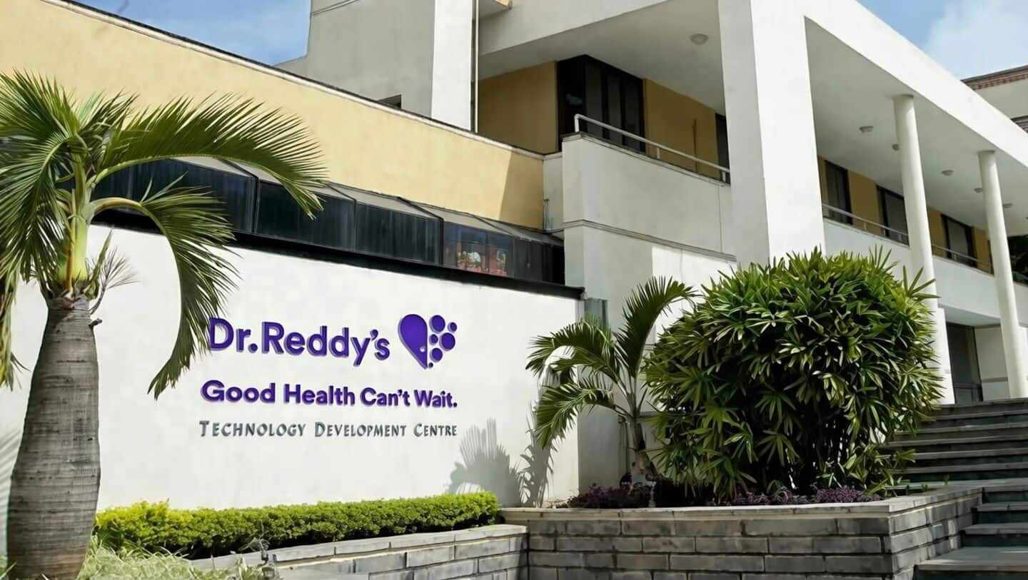 Dr Reddy's generic Ozempic rival to be launched in March
