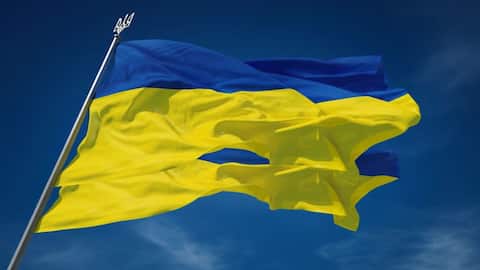 Ukraine preparing for new peace talks with Russia in October