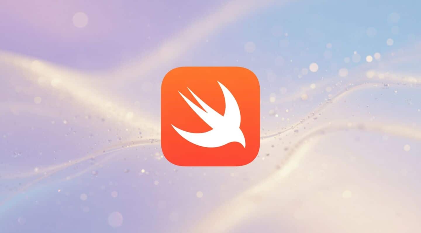 You can now create Android apps using Apple's Swift