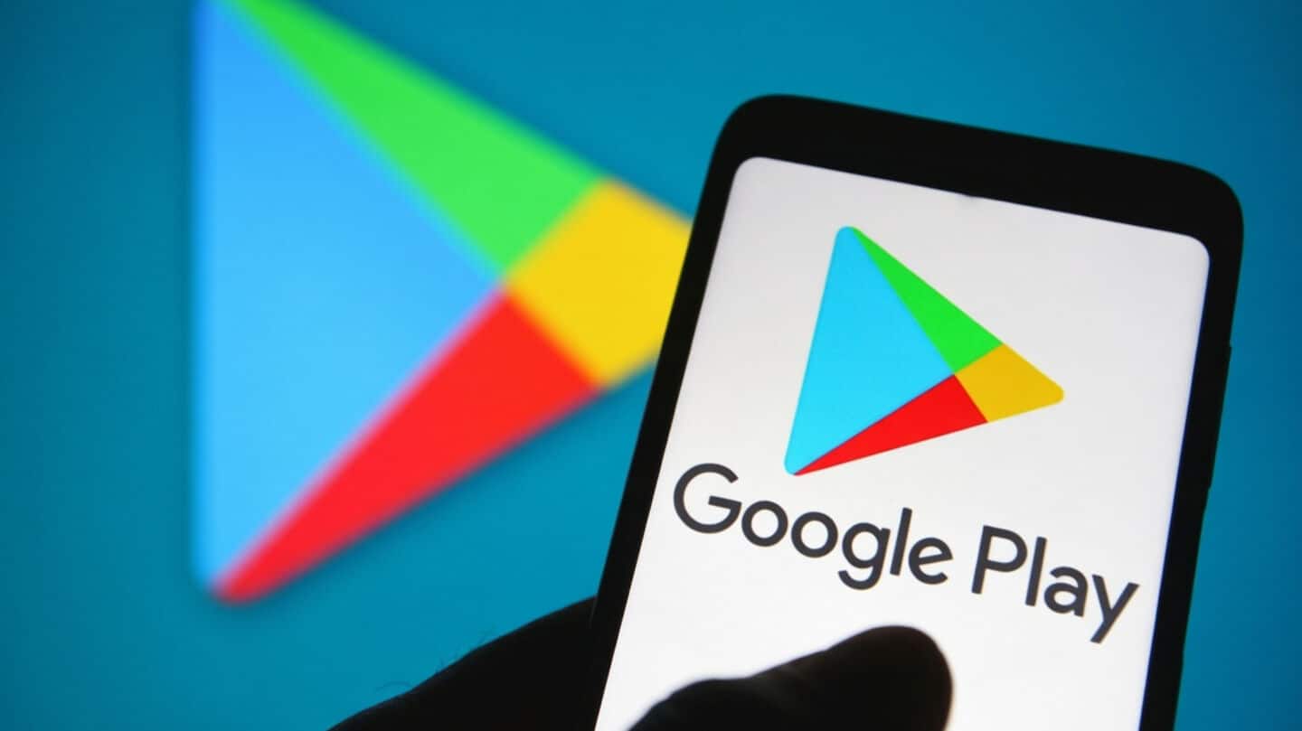 Google to help Android developers identify younger users worldwide