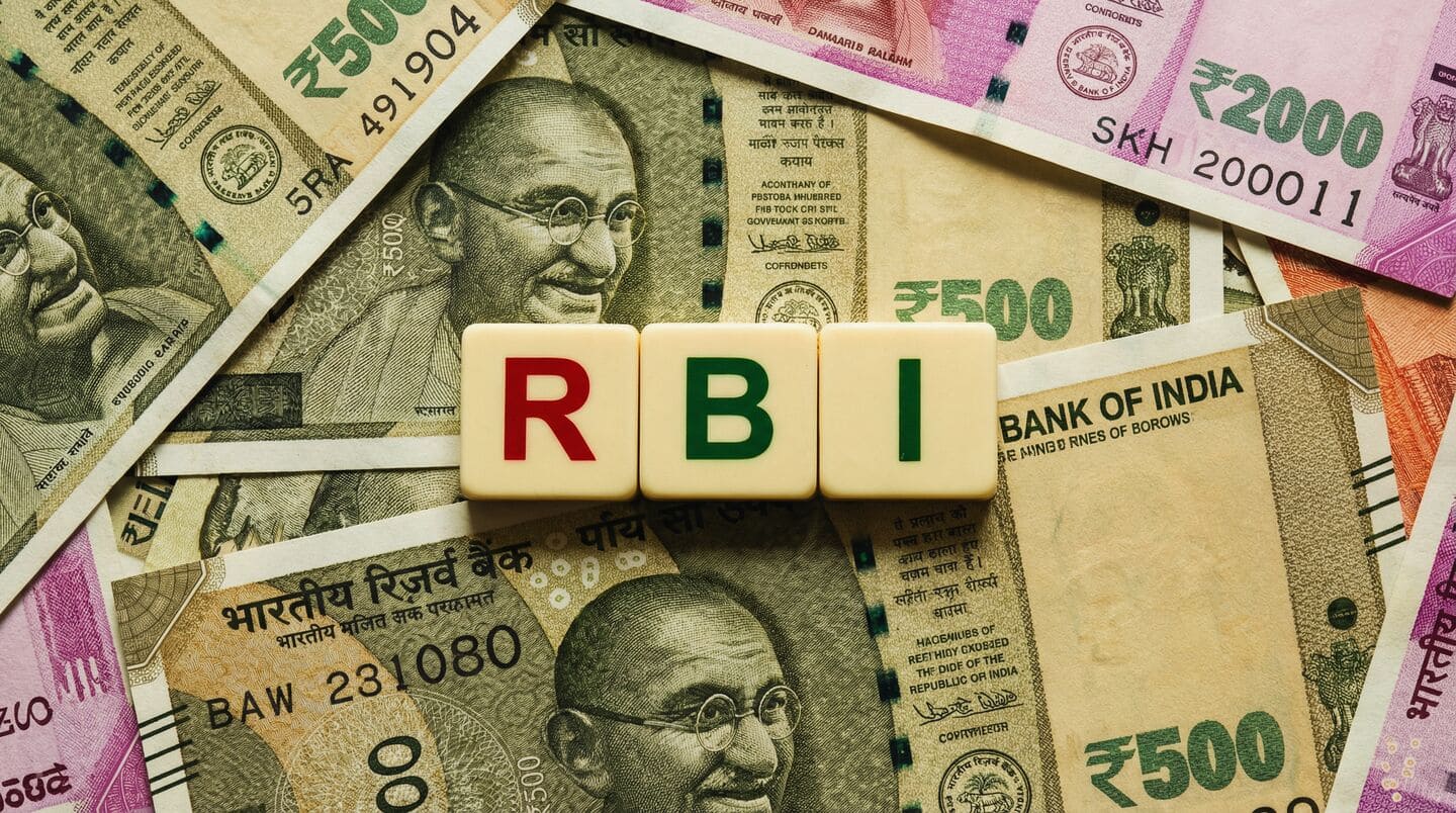 RBI's new guidelines for digital banking fraud: What's new?