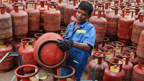 Why you might soon get 10kg LPG in 14.2kg cylinders