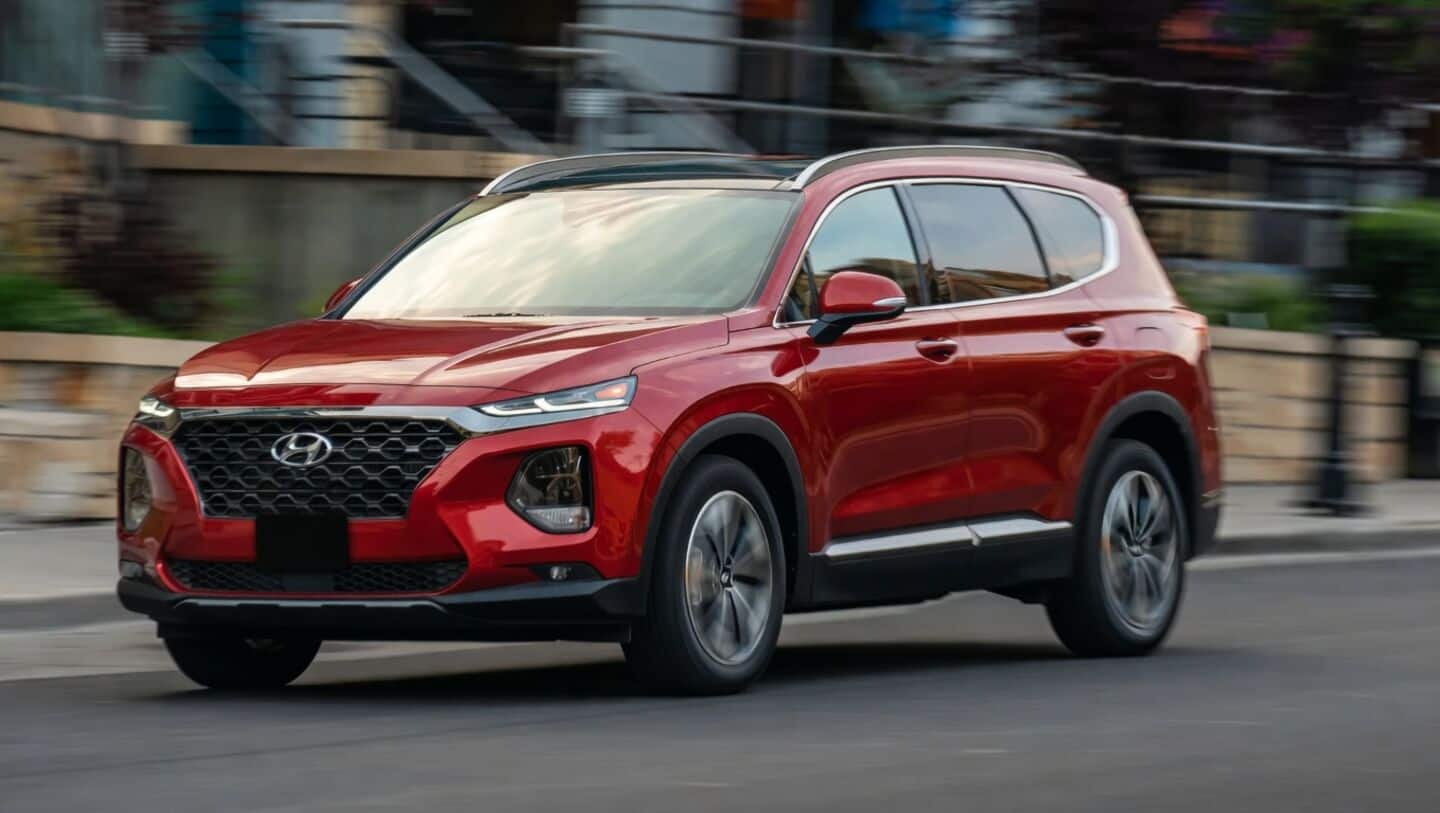 Hyundai cars to become costlier in India from June
