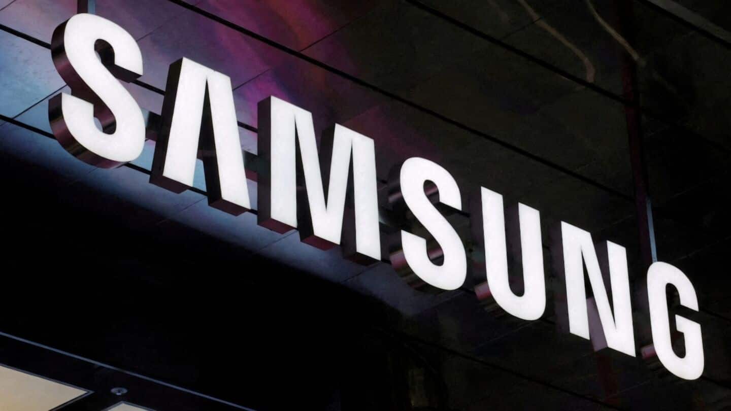 After SK Hynix, Samsung Electronics may get listed in US