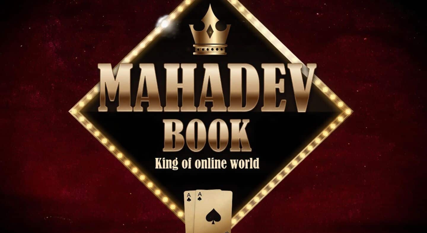 Mastermind of ₹6,000cr Mahadev betting syndicate detained in Oman