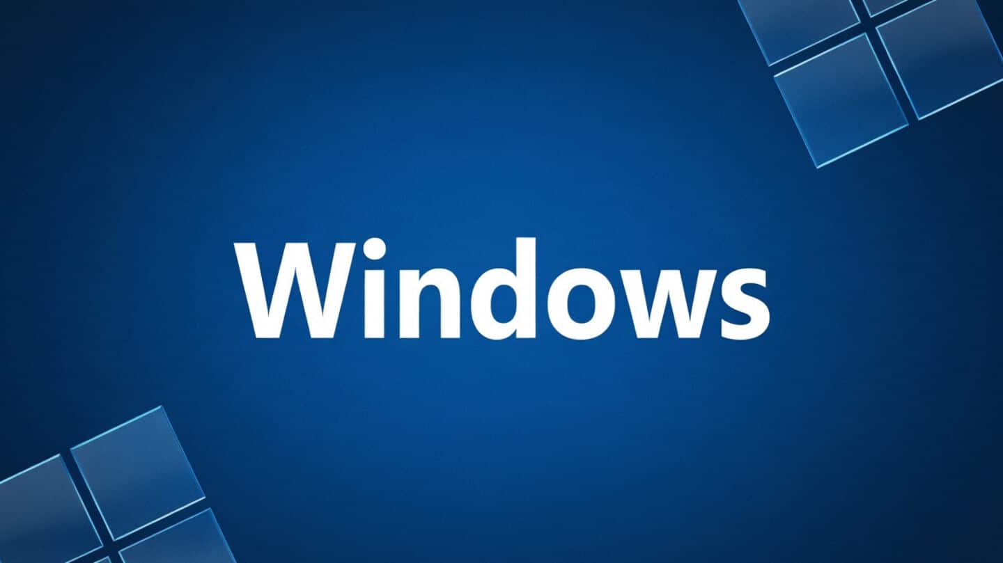 Microsoft tweaks Windows Insider program: What changes for you?