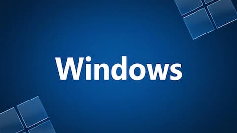 Microsoft tweaks Windows Insider program: What changes for you?