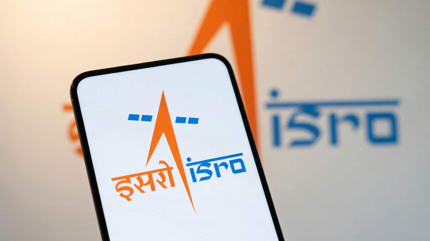 ISRO conducting mission MITRA in Ladakh: What's the objective?