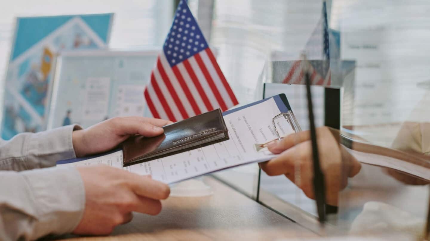 This US visa rule might affect your study plans