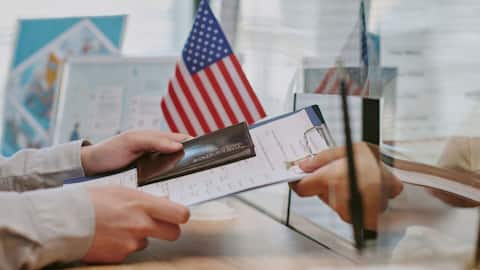 This US visa rule might affect your study plans