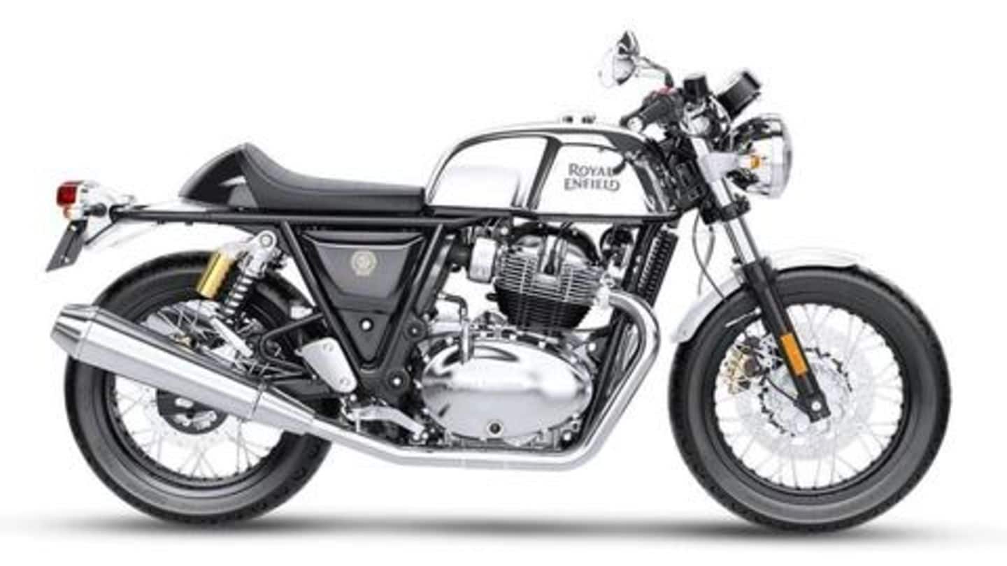 #AutoBytes: Best motorcycles to buy under Rs. 3 lakh
