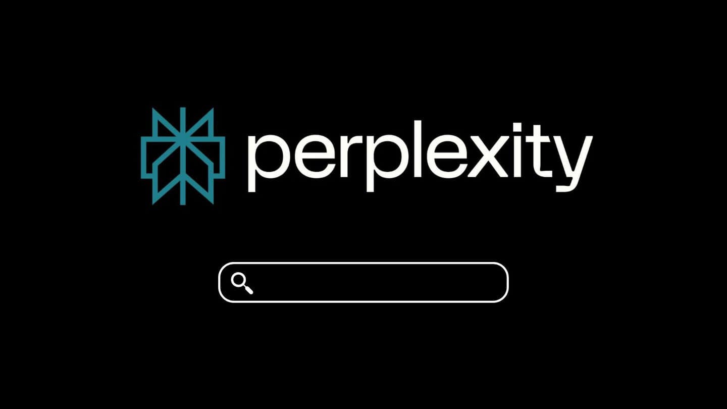 Perplexity can now tell you which stocks to buy, sell Perplexity can now tell you which stocks to buy, sell
