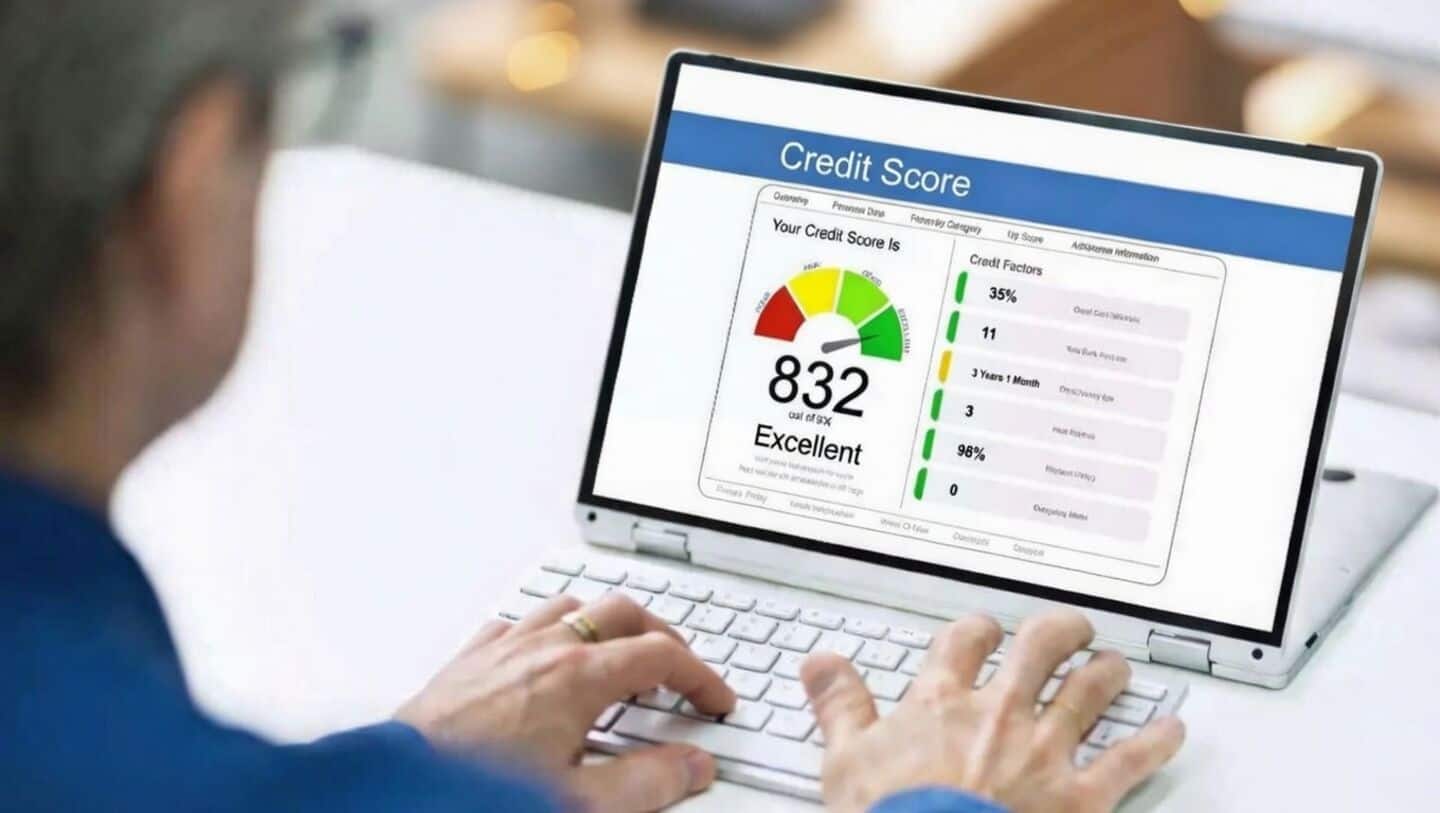 Want job in government banks? You need healthy credit score