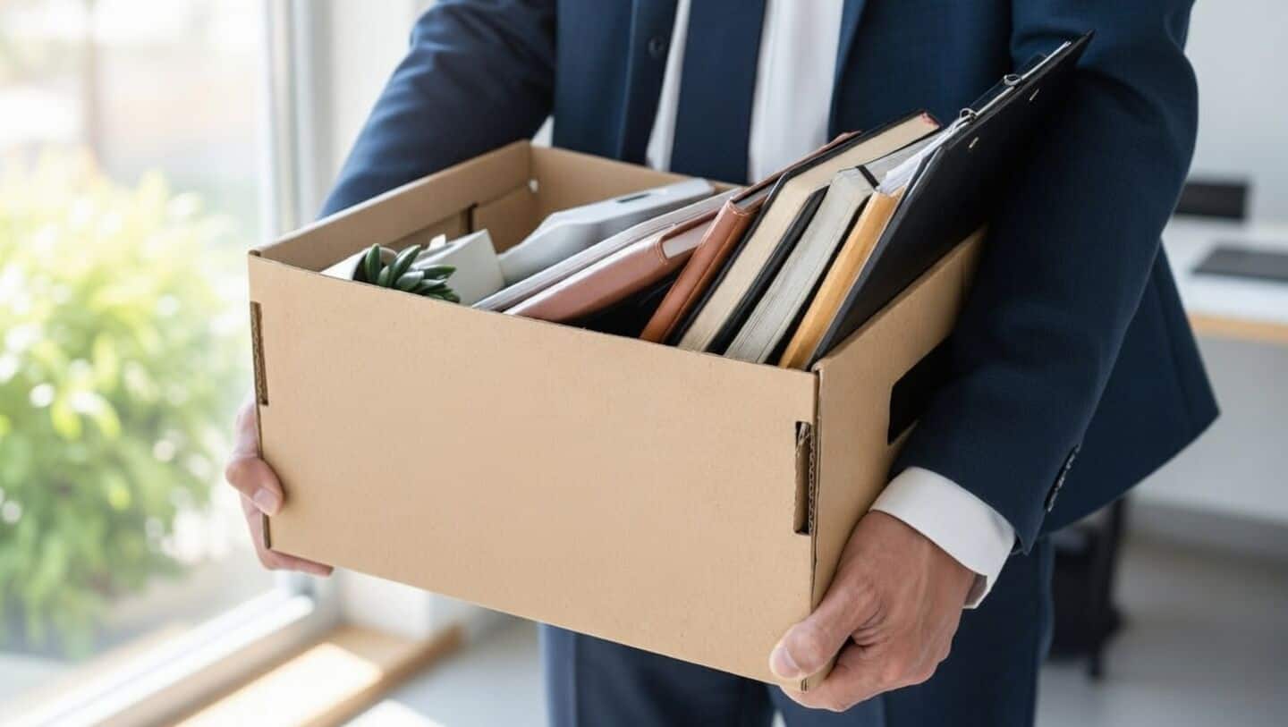 India's Q1 housing sales down 4%: What's the reason?