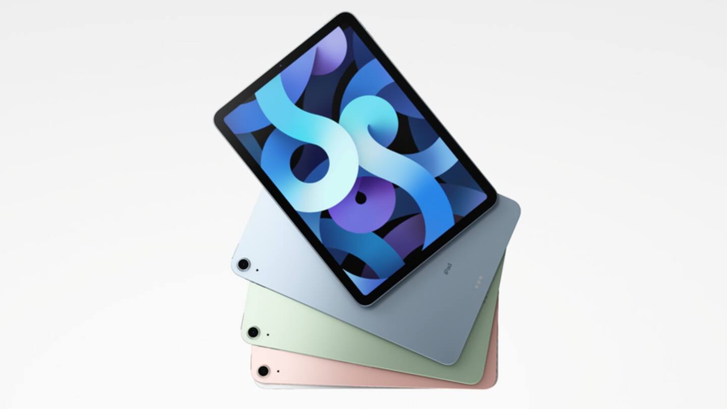 geekbench 2 v2 4 0 ipad