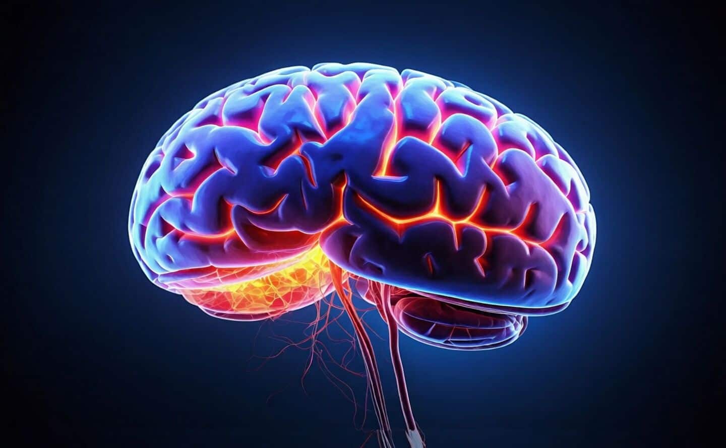 These data centers are powered by human brain cells!