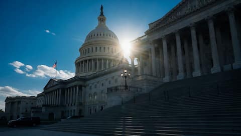 US Congress probes deaths, disappearances of scientists with sensitive data