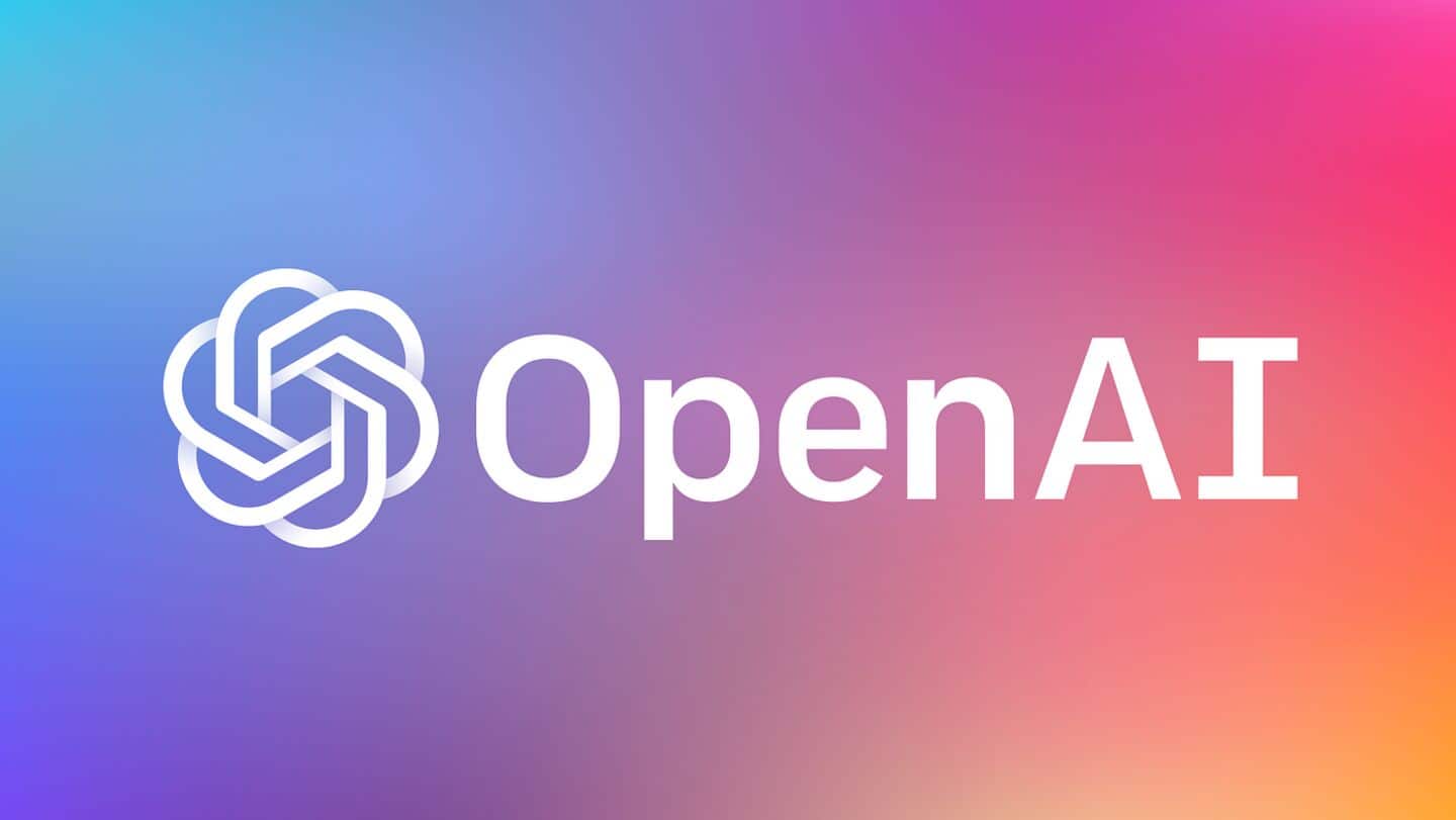 OpenAI's new dataset evaluates how well AI answers medical questions OpenAI's new dataset evaluates how well AI answers medical questions
