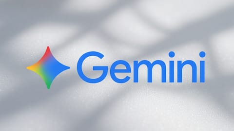 Google's Gemini 3.6 Flash AI model series is here