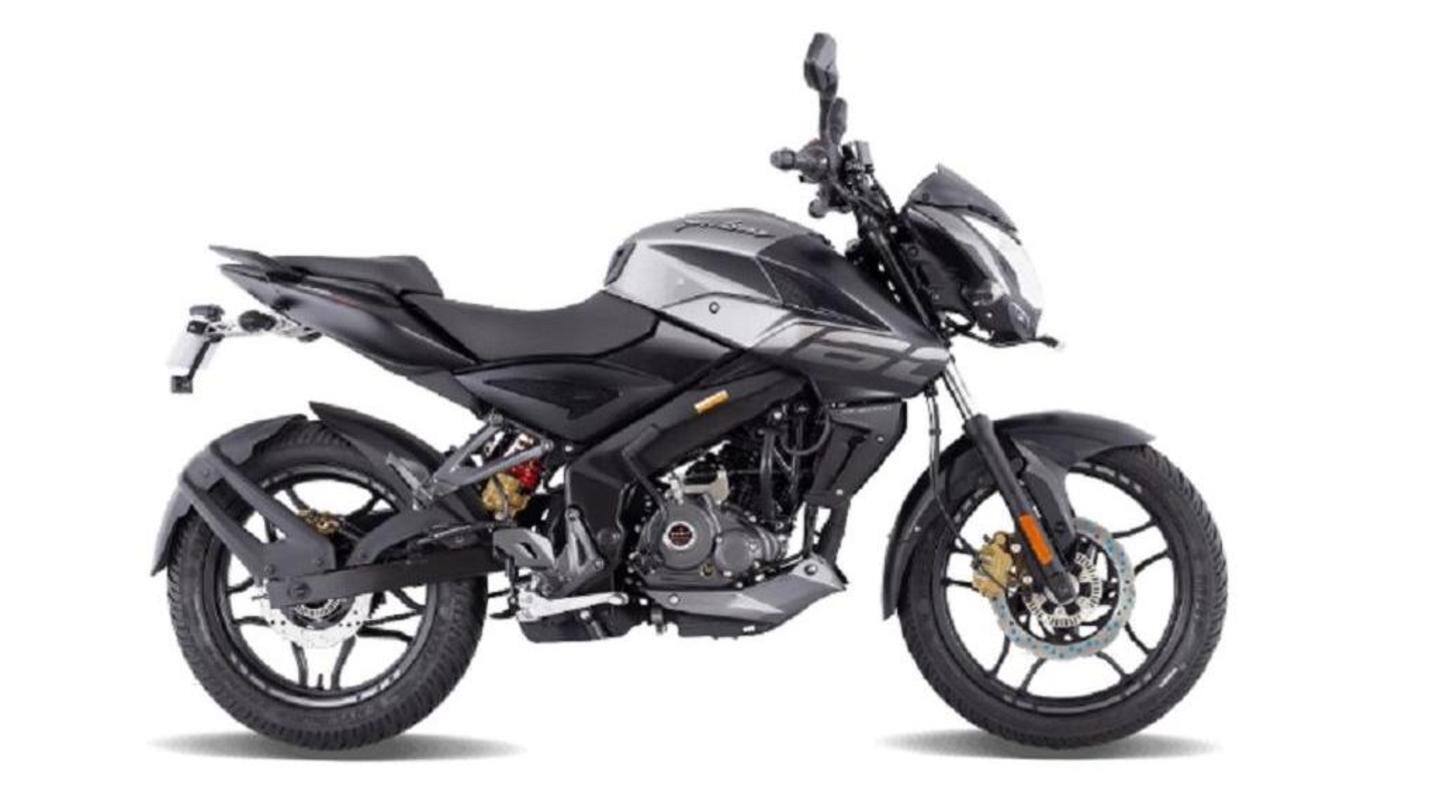 What about safety and suspension setup? What about safety and suspension setup?