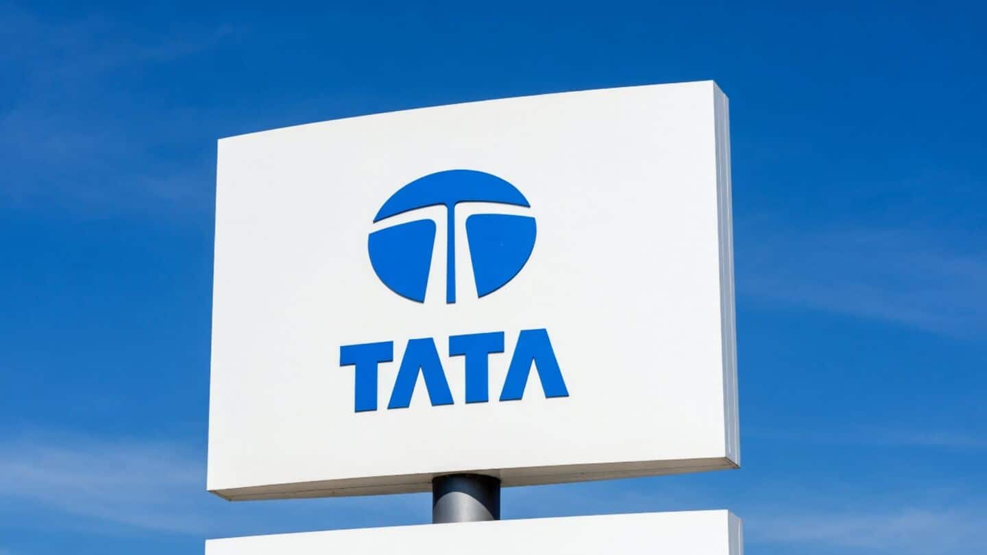 Will Tata Sons be listed soon?