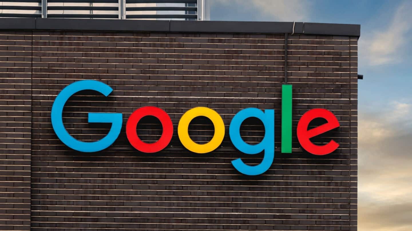 Google Search gets its biggest makeover since its inception