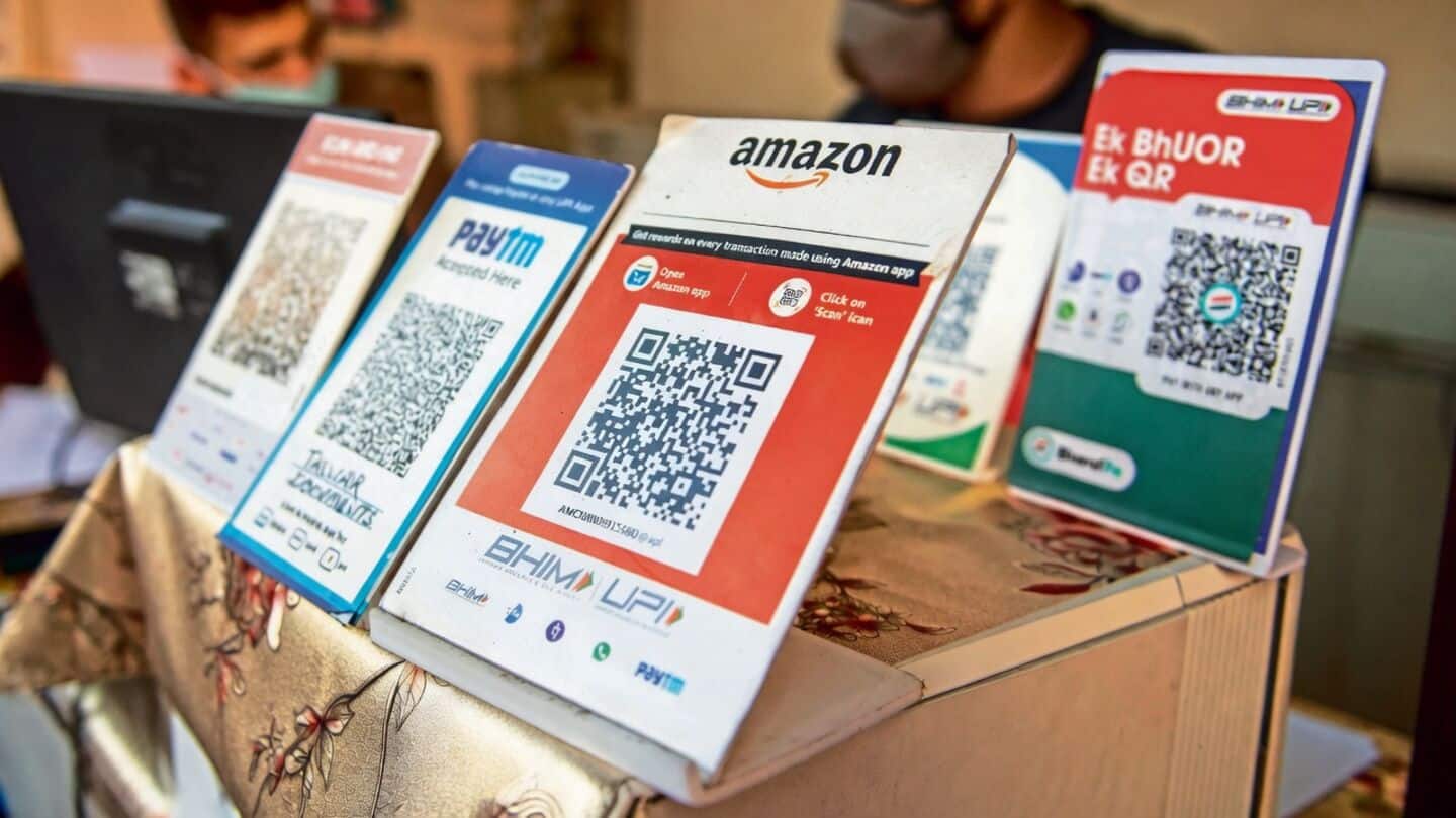 You can soon port AutoPay mandates across UPI apps