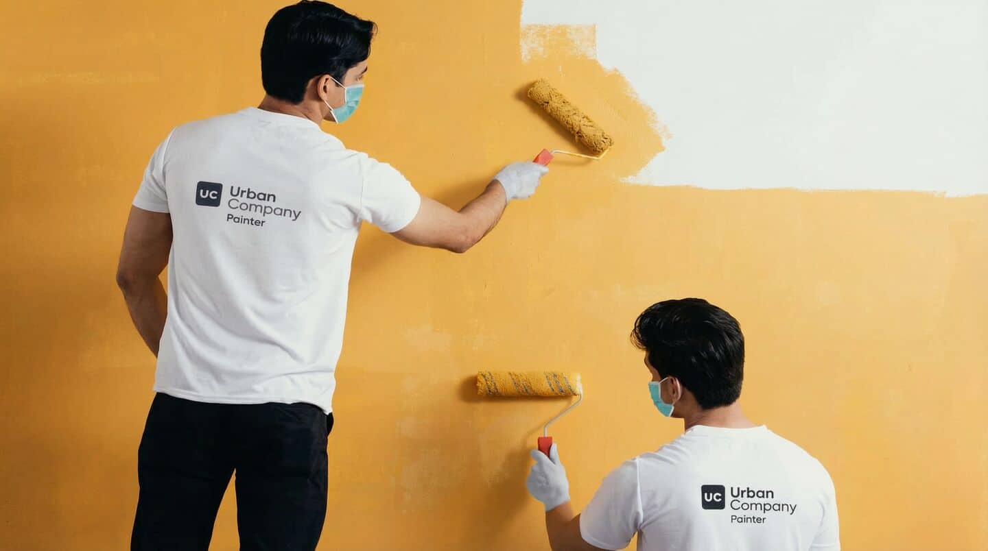 Urban Company-owned rapid-response service InstaHelp now has 50,000 daily users