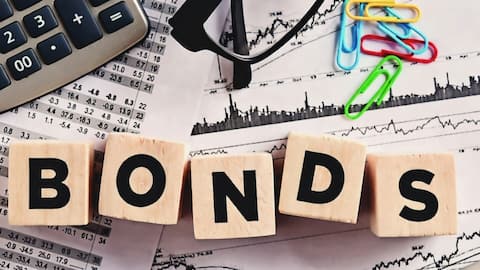 Indian government bonds see decline today: What's the reason?