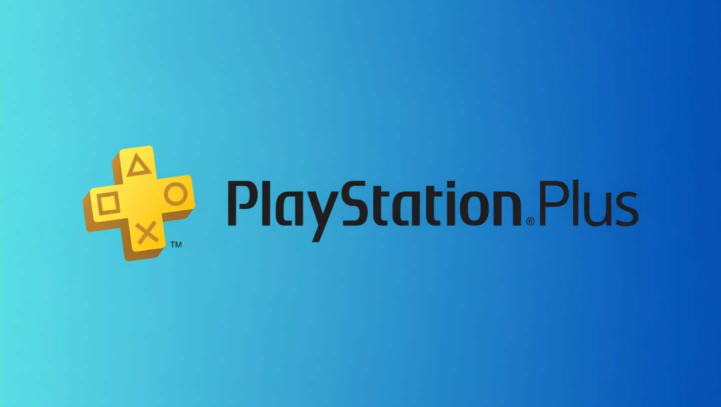Sony's PlayStation Plus Essential subscription becomes costlier: Check new prices
