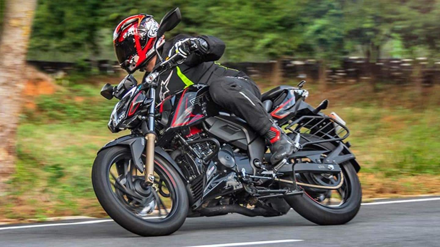 What about safety and suspension setup? What about safety and suspension setup?