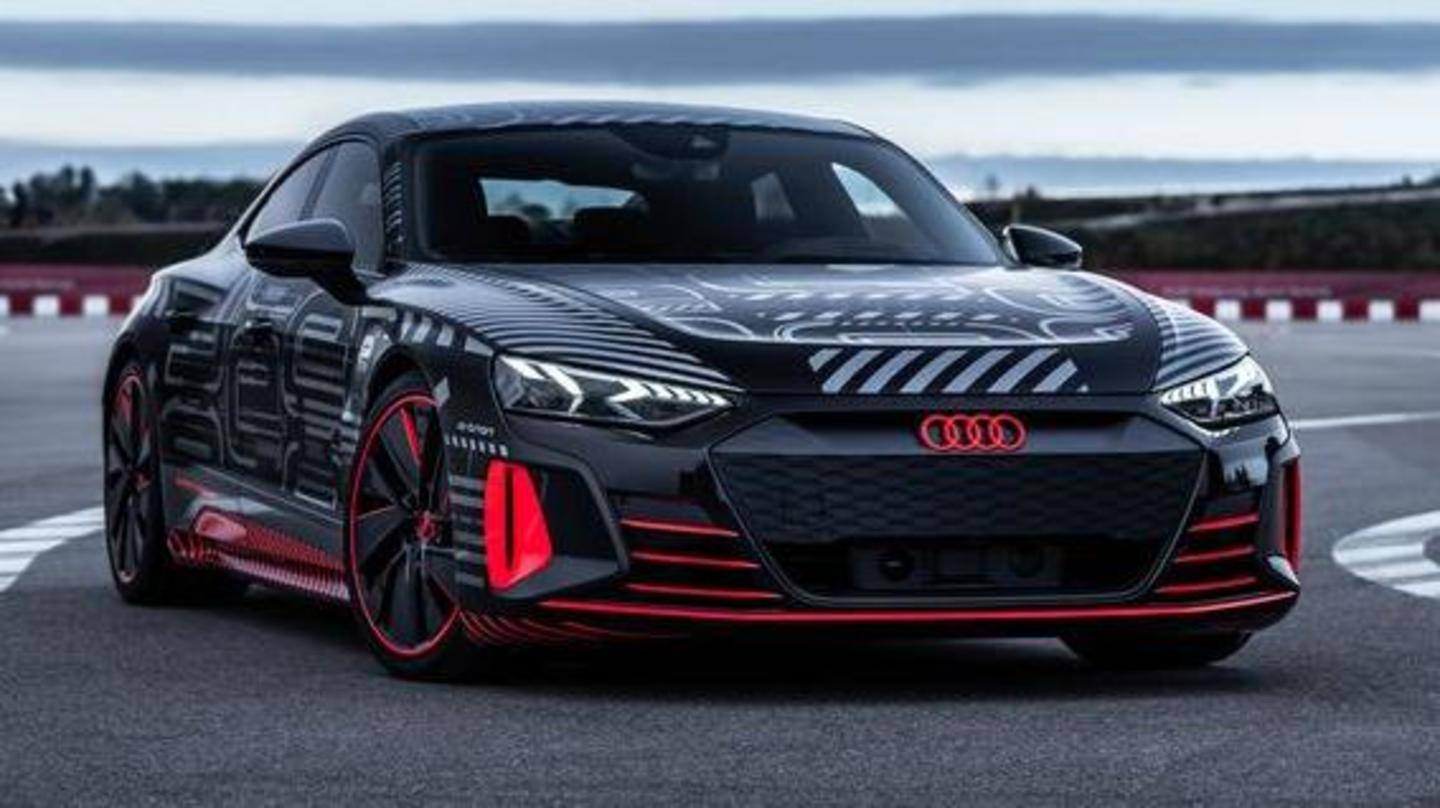 Power and performance Power and performance