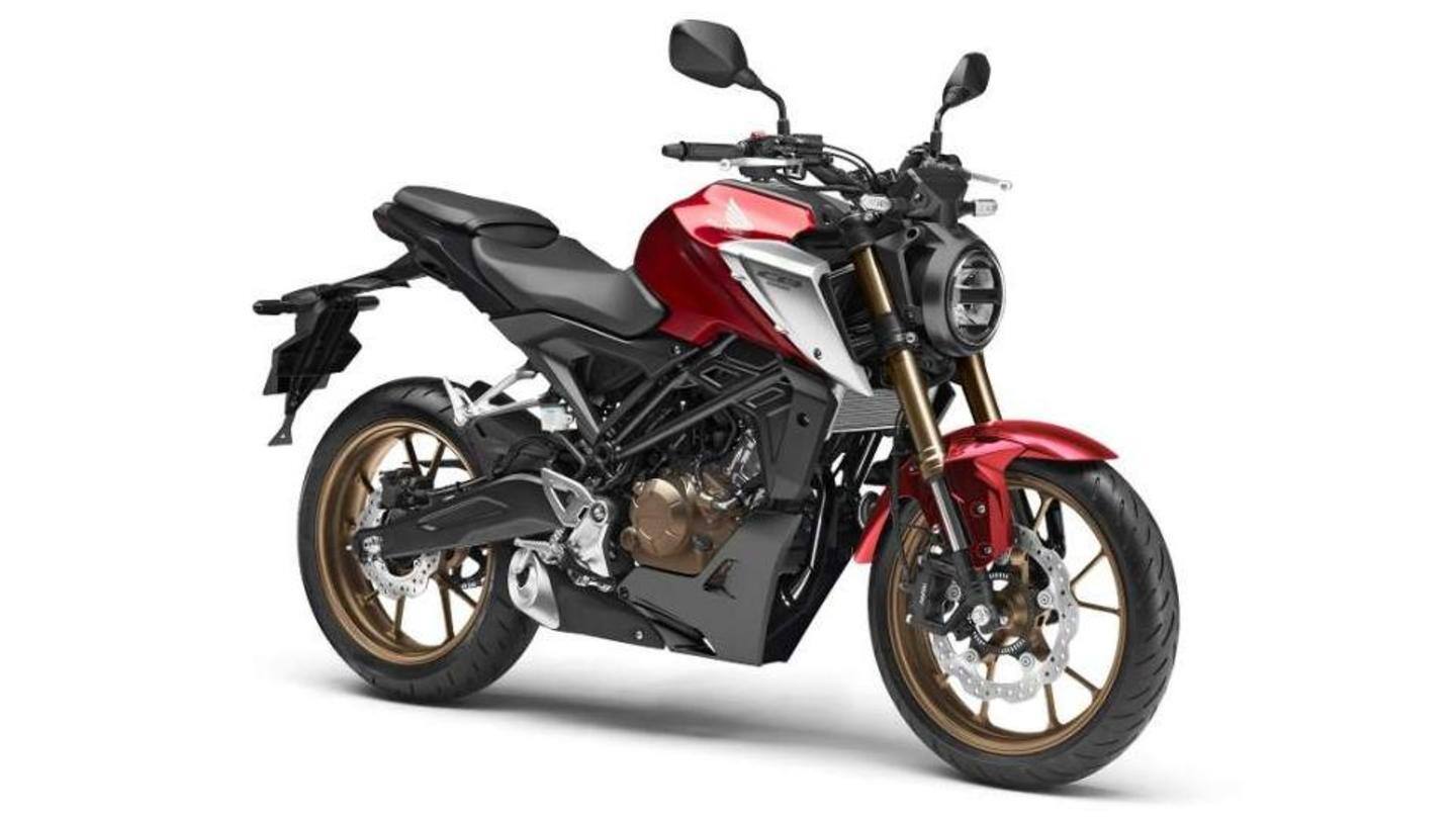 What about safety and suspension setup? What about safety and suspension setup?