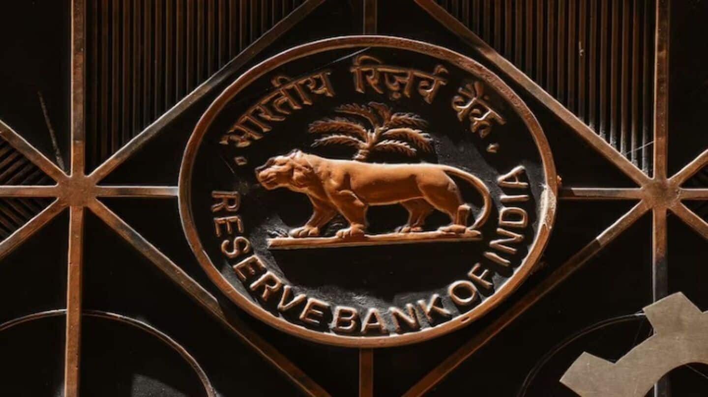 How RBI's relaxation of AIF investment rules affects banks, NBFCs How RBI's relaxation of AIF investment rules affects banks, NBFCs