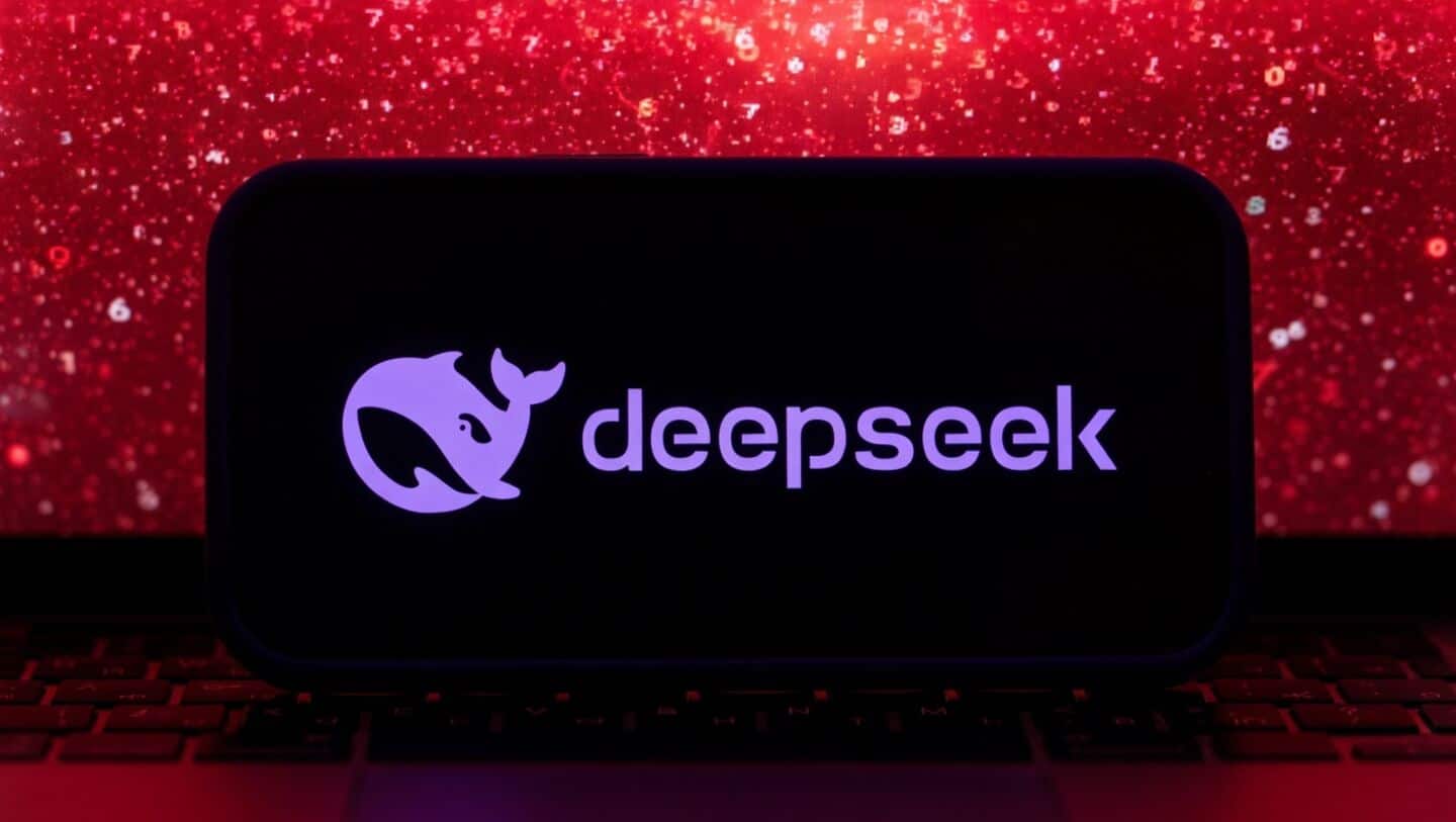 Why DeepSeek delayed launch of its V4 AI model
