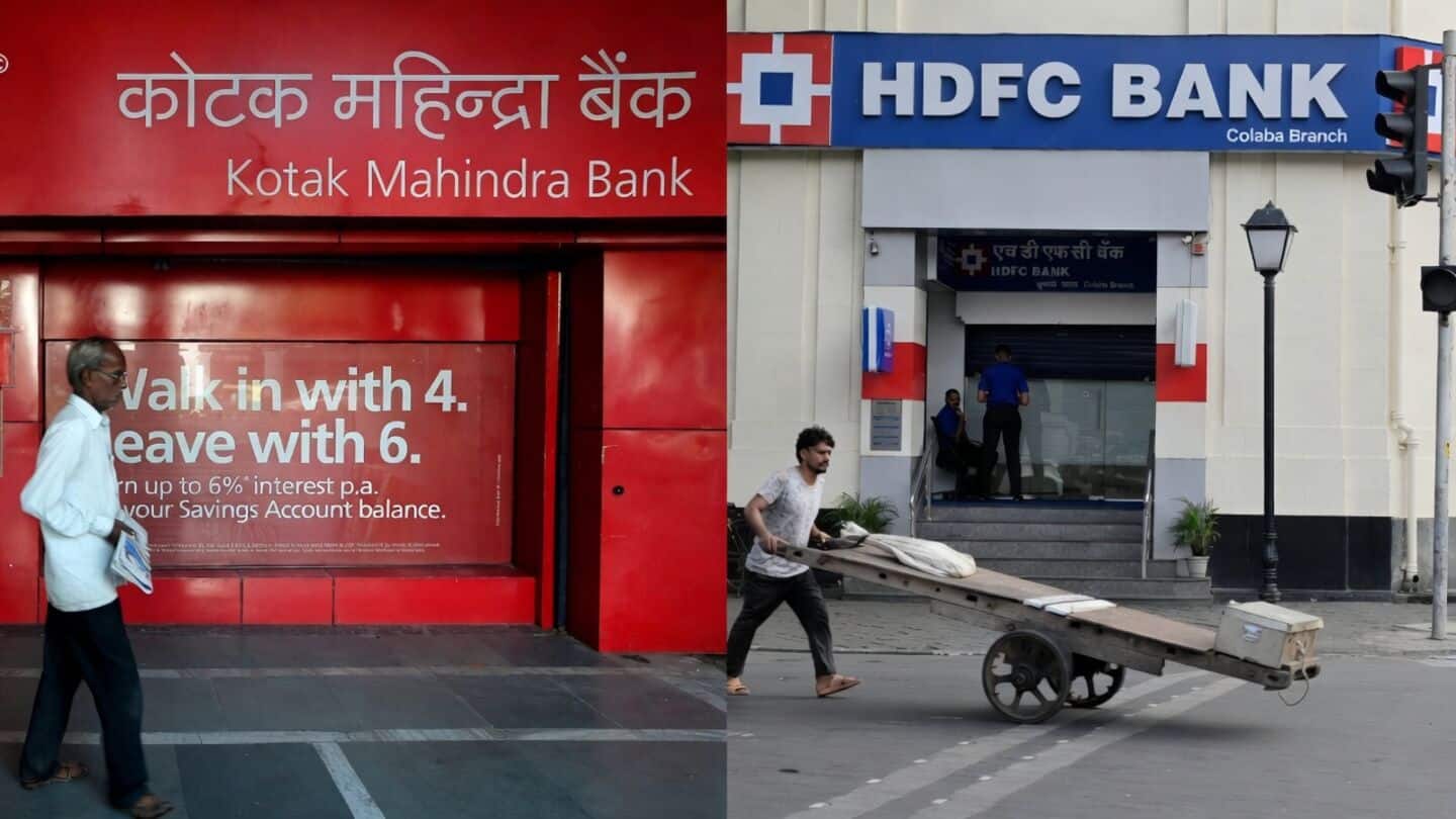 Bank holidays in India next week: Check city-wise list