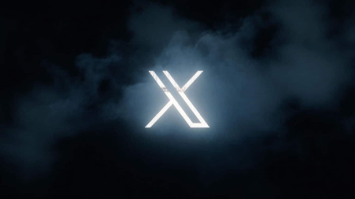 X's new Android app is here: What has changed?