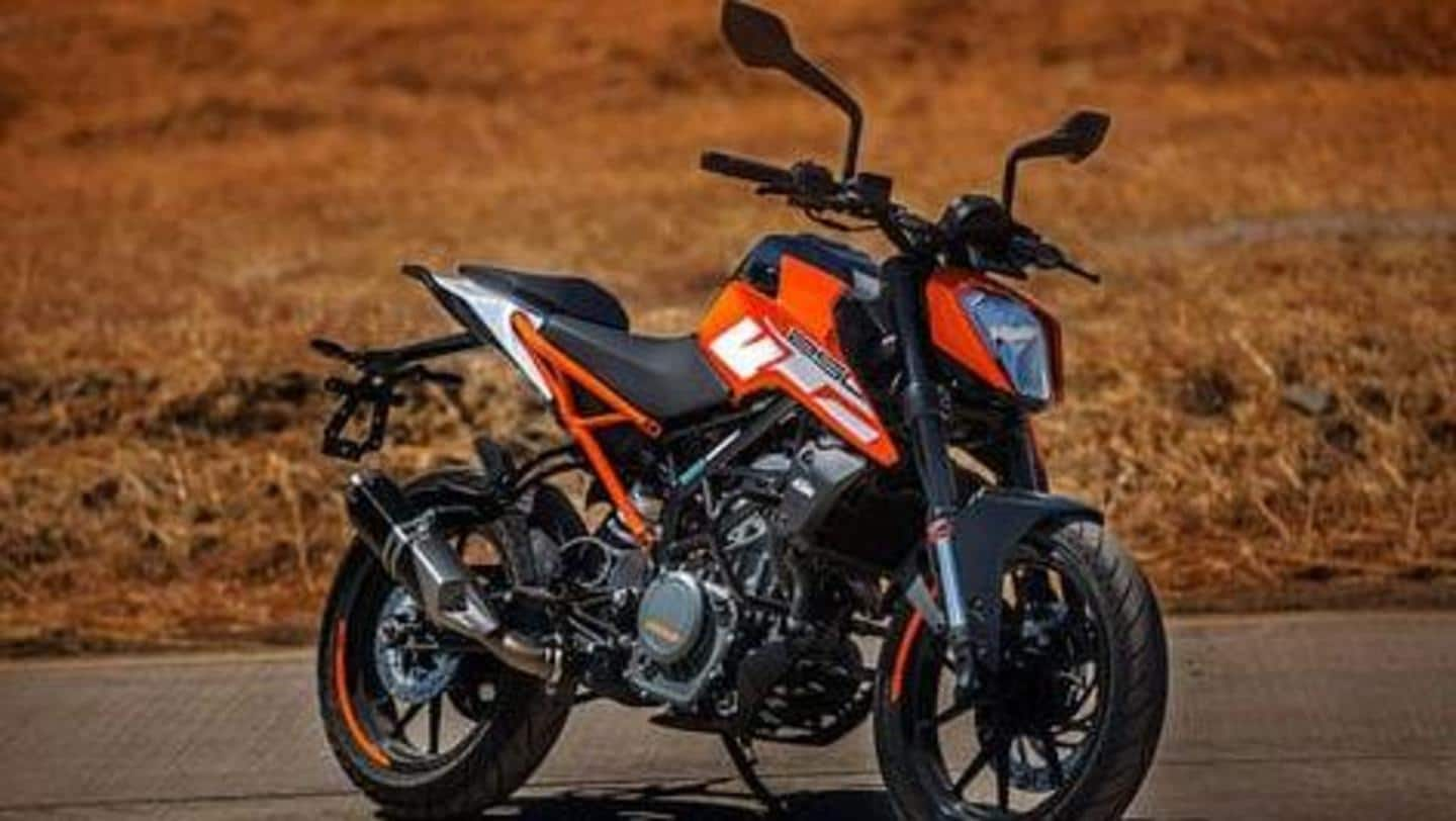 Менее 250. КТМ Дюк 250. KTM Duke 250 ABS. КТМ 250 Duke. KTM Duke 250 2019.