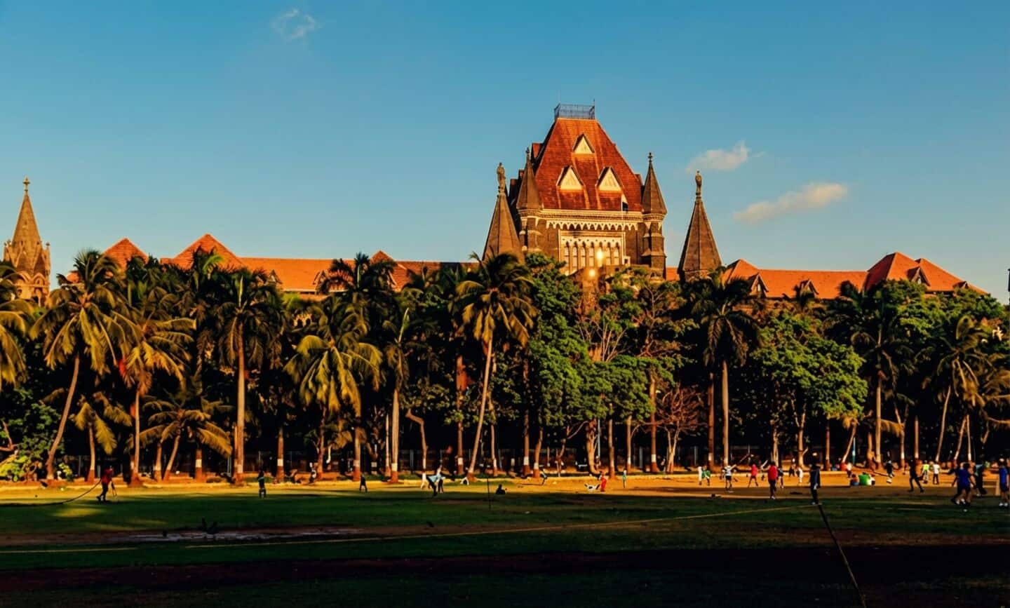 GST scam case: Bombay HC grants protection to Sunil Biyani