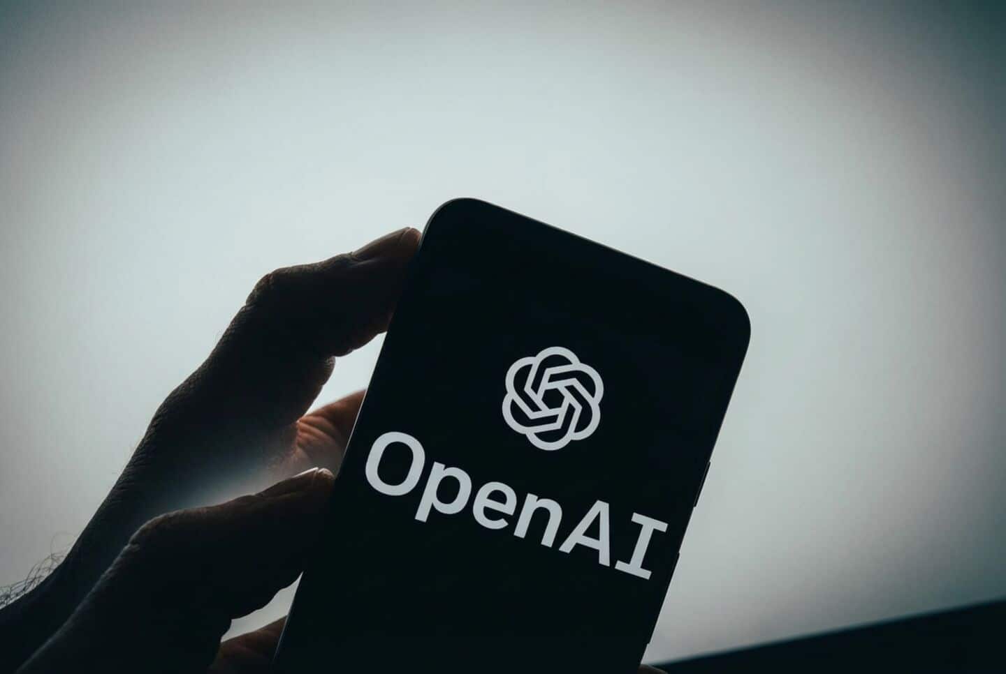 Is the Chinese government misusing OpenAI's ChatGPT?