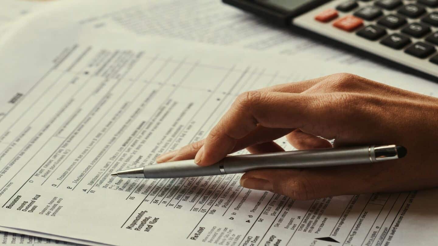 Modi government launches special disclosure scheme for foreign assets, income