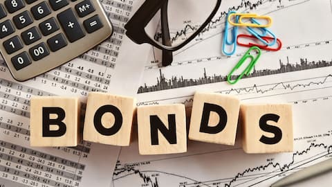 Indian bonds see major decline today: What's the reason?