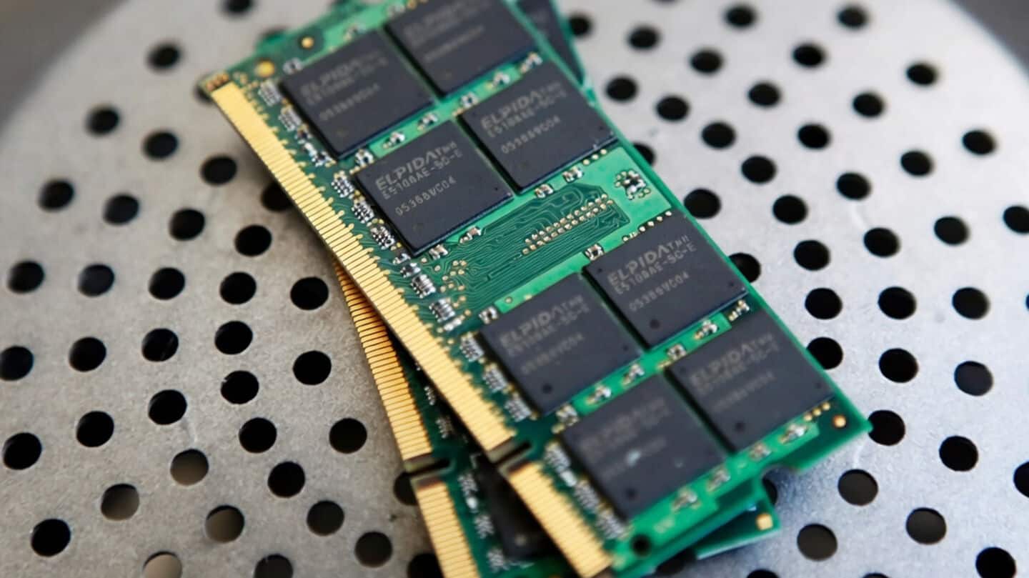 India's semiconductor market to reach $155B by 2031: Report