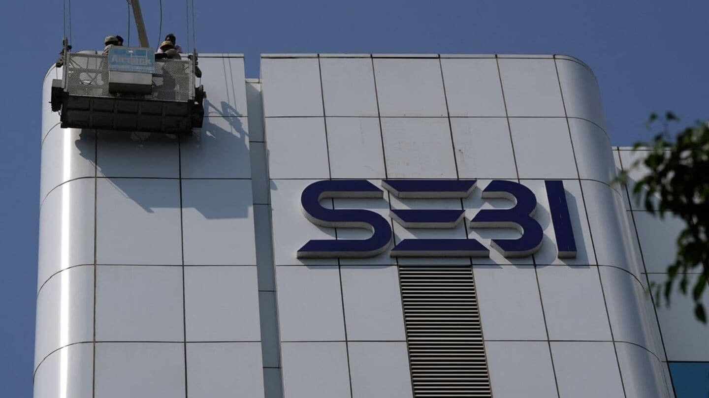Beware! Scammers are posing as SEBI officials to fool investors Beware! Scammers are posing as SEBI officials to fool investors