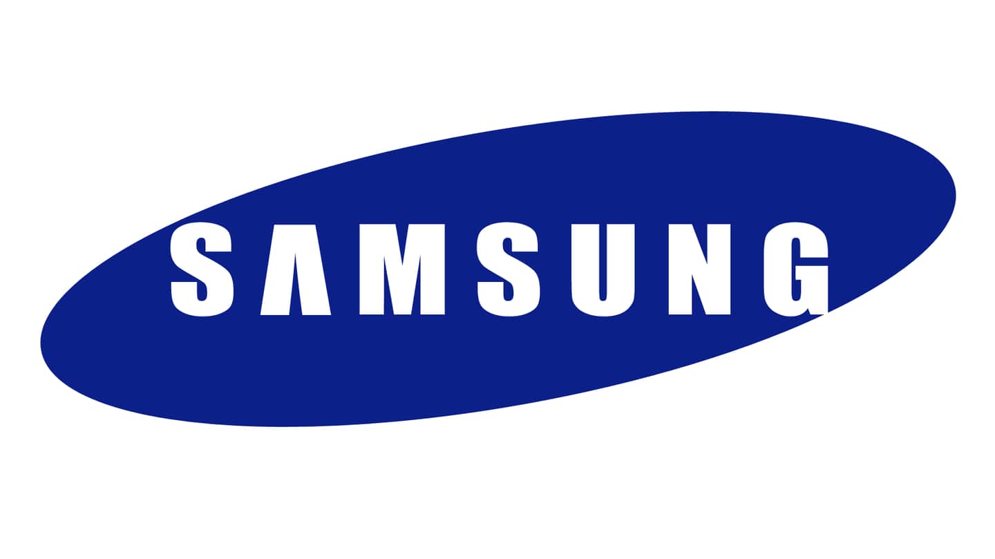 Samsung Galaxy F62 smartphone spotted on Geekbench; key specifications revealed