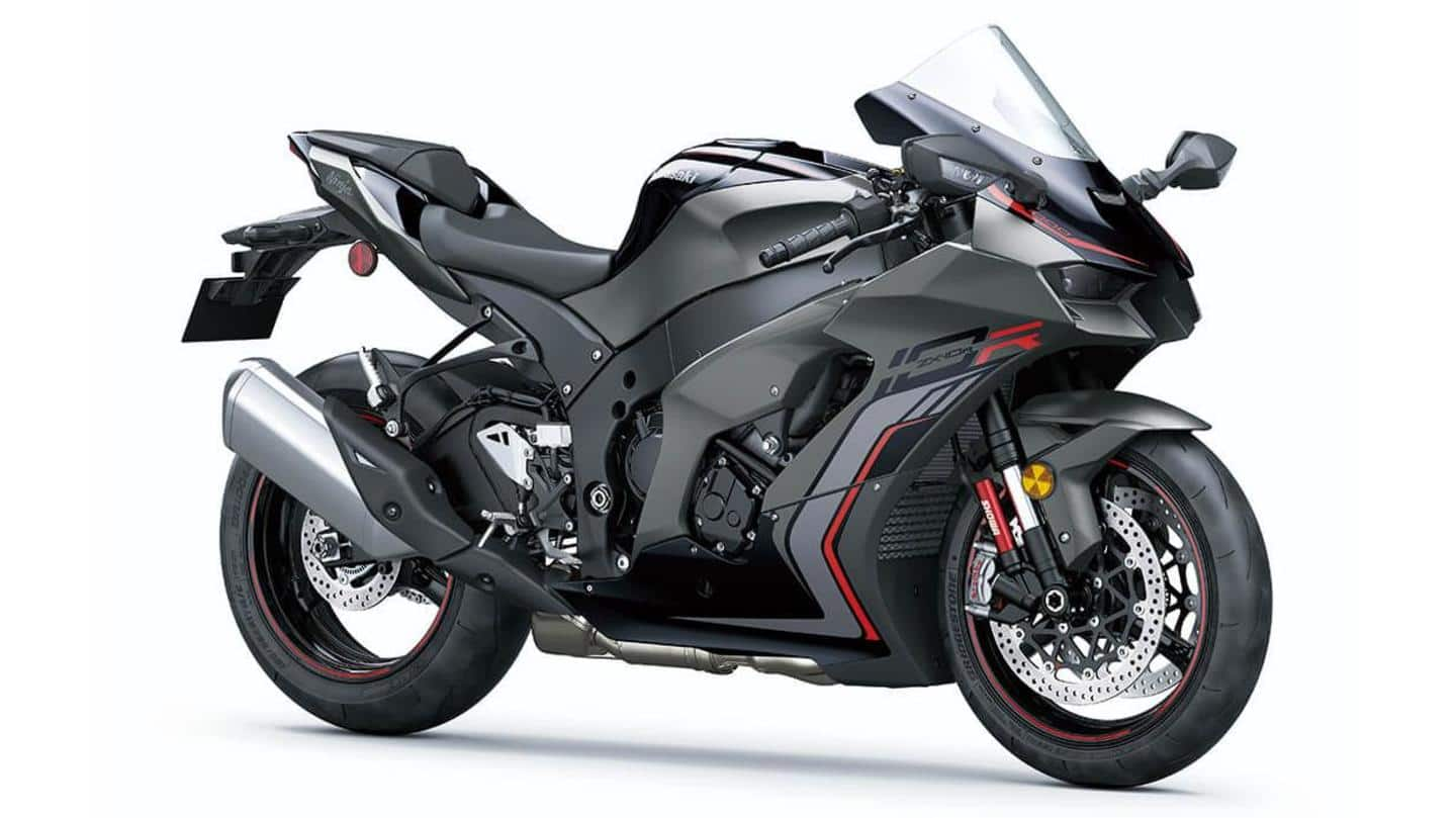 Ninja 10r deals price