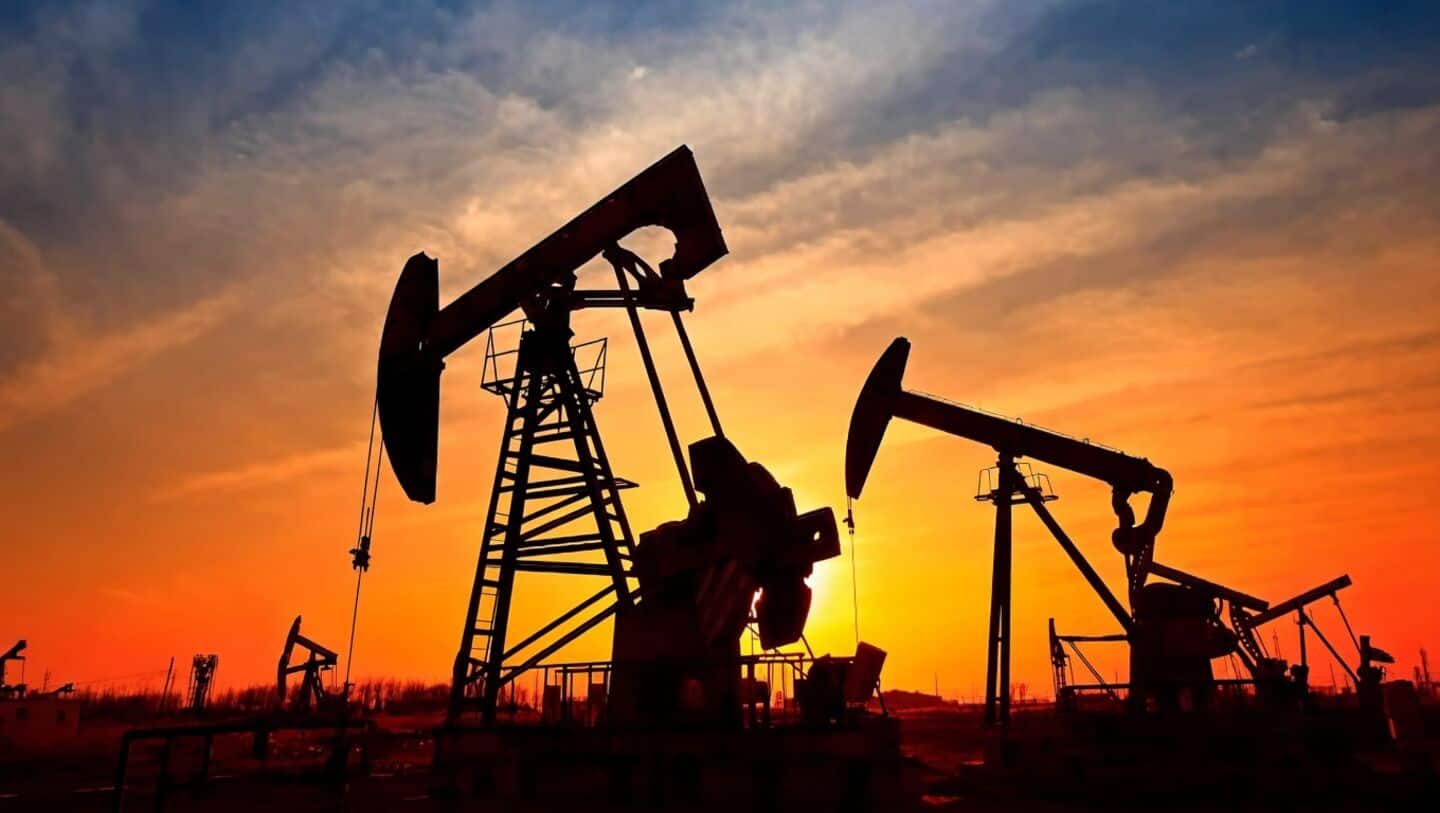 Modi government urged to boost domestic oil and gas production