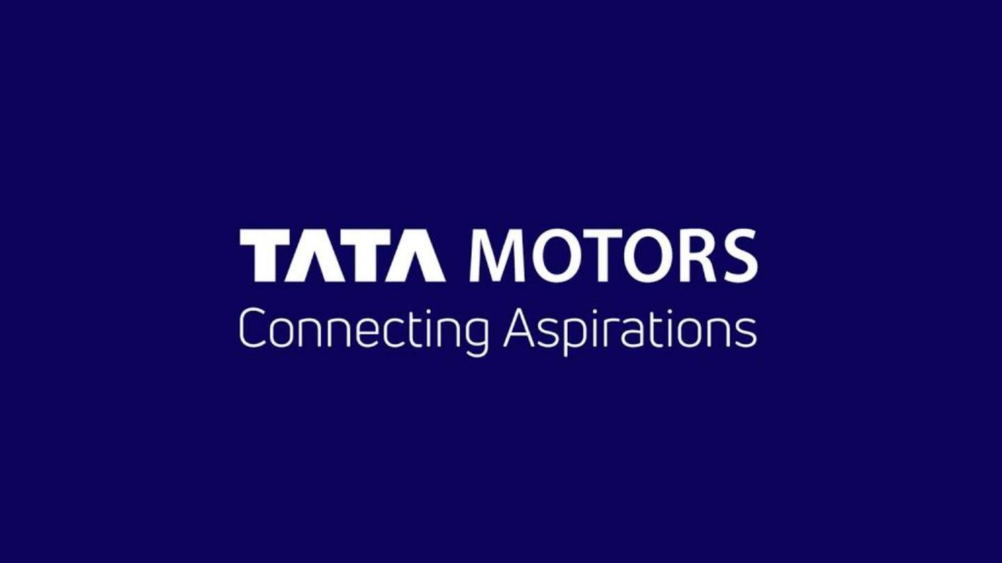 Special finance schemes announced for Tata Altroz, Tiago, and Nexon