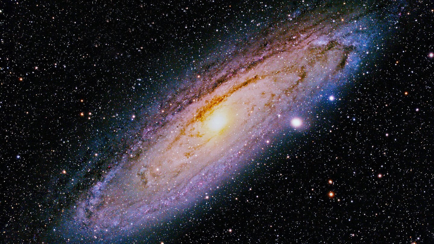 This is one of the most metal-poor stars ever seen This is one of the most metal-poor stars ever seen